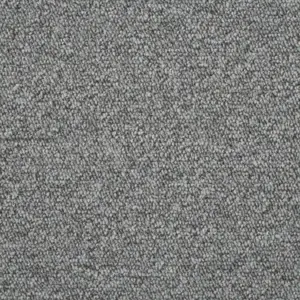 Pilotis - LGRT.400.0843 843 MOONSHINE