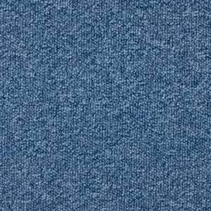 Pilotis - LGRF.500.0730 730 AZURE