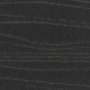 Pilotis - LCFB.400.0821 821 SLATE