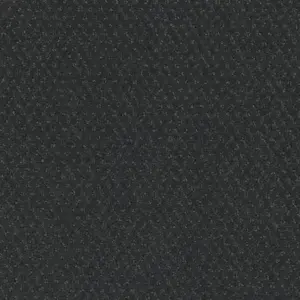 Pilotis - LCFA.400.0821 821 SLATE