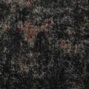 Pilotis - LBAO.400.0800 800 SCHWARZ