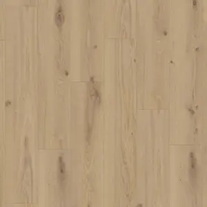150 - 1 Primary Oak-Beige