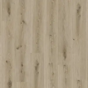 Tarkett Essence 30 Essence 30 - Primary Oak Light Grey - 260055006 - Vinylboden Klebevinyl Essence 30 - 260055006 Primary Oak Light Grey