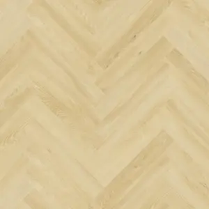 Essence 55 - 260060001 Cool Oak Classical