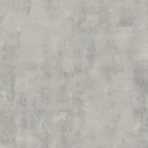 iD Click Ultimate 70 - 260008026 NATURALS -Patina Concrete - Light Grey