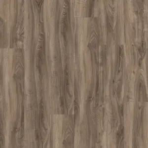 iD Click Ultimate 70 - 260013015 CLASSICS - English Oak - Brown