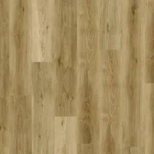iD Evolution - 260036003 Chambord Oak HONEY