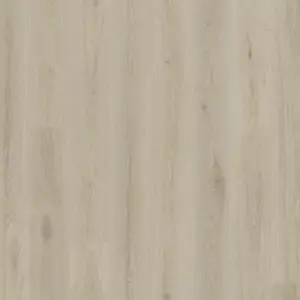 iD Evolution Rigid Home - 280041004 Highland Oak BEIGE