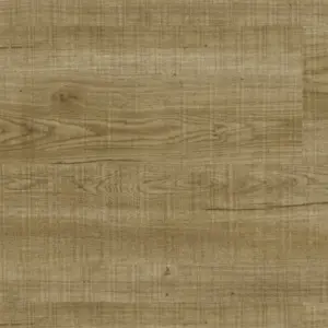 Tarkett iD Inspiration Loose-Lay Sawn Oak BROWN - 24640017 - Vinylboden Loose Lay iD Inspiration Loose-Lay - 24640017 Sawn Oak BROWN