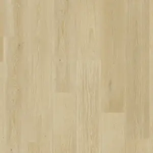 Essence Rigid 30 - 260032007 Tribe Oak-Lt Natural120