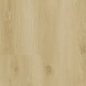 iD Square Loose-Lay - 280035007 Brook Oak BEIGE