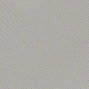 iD Square Loose-Lay - 280036032 Vellum LIGHT GREY