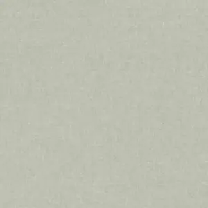 iD Square Loose-Lay - 280036030 Chambray SAGE GREEN