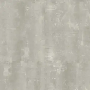 iD Tilt - 280030003 Composite COOL_GREY