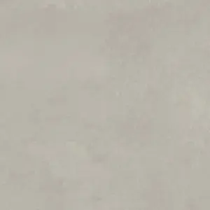 iD Tilt - 280030001 Polished Concrete INDIUM