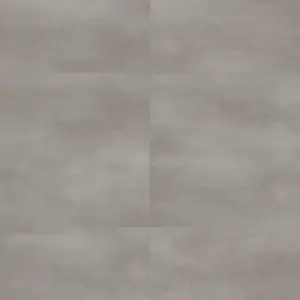 iD Inspiration Loose-Lay - 24641026 Beton LIGHT GREY