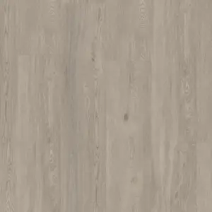 Tarkett iD Inspiration Loose-Lay Living Oak GREY - 24645021 - Vinylboden Loose Lay iD Inspiration Loose-Lay - 24645021 Living Oak GREY