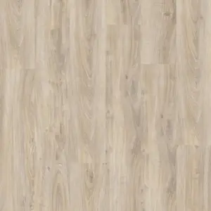 Tarkett iD Inspiration Click Solid 55 CLASSICS - English Oak - Grege - 24616012 - Vinylboden Klick Vinyl 24616012 CLASSICS - English Oak - Grege