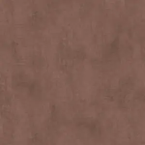 24619022 CLASSICS - Oxide - Copper