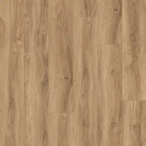 Tarkett iD Inspiration Click Solid 30 CLASSICS - English Oak - Natural - 24627010 - Vinylboden Klick Vinyl 24627010 CLASSICS - English Oak - Natural
