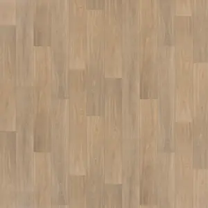 Allegro - CVALL2-430 Fb.430