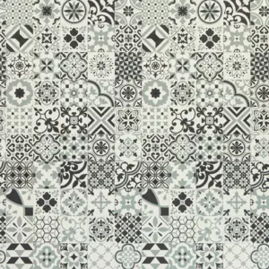 Joka Dante Farbe 20 - CVDANTE04-020 - PVC-Boden 4-Meter Breite Dante - CVDANTE04-020 Farbe 20