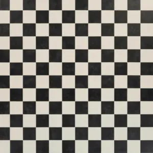 Dante - CVDANTE2-060 Farbe 60