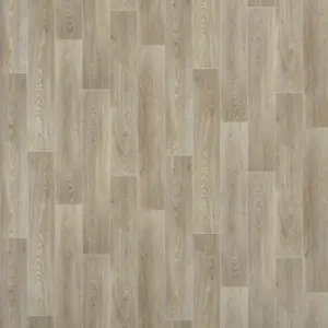 Exact Plus Green - CVEXPGR02-130 Fb 130