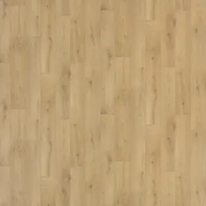 Nova - CVNOVA2-180 Farbe 180