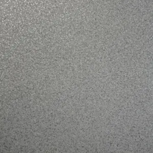 Joka Topas Farbe 2209 - CVTOPA20-2209 - PVC-Boden 2-Meter Breite Topas - CVTOPA20-2209 Farbe 2209