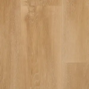 Primetex - C3682350 COGNAC SCANDI OAK
