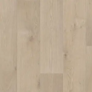 Primetex - C3680720 TIMBER CLEAR