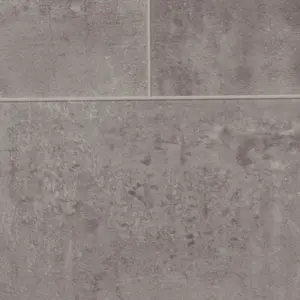 Primetex - C3671284 VERONE LIGHT GREY