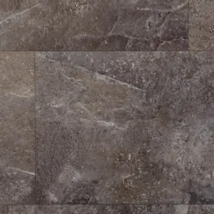 Texline - C3492011 FJORD BLACK