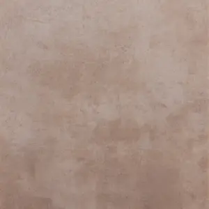 Primetex - C7341845 HARLEM TAUPE