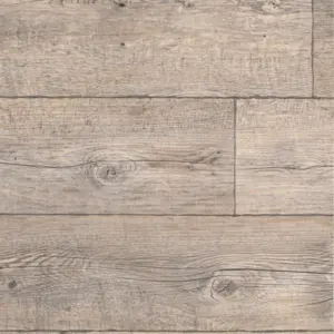 Texline - C3491393 FARM PECAN