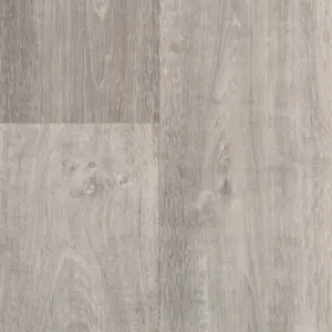 Texline - C3491880 HUDSON PEARL