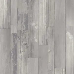 Texline - C5191901 HARBOR PEARL