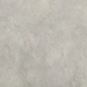 Texline - C5192314 COMETE LIGHT GREY