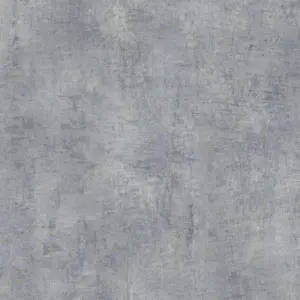 Texline HQR - C3732220 ROUGH JEANS