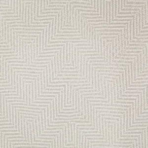 Texline HQR - C3732211 SISAL CREAM
