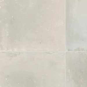 Texline HQR - C3932099 ETNA CLEAR