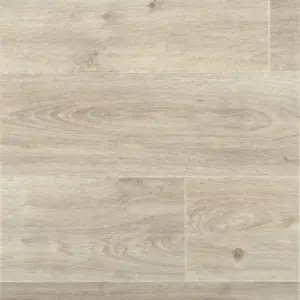 Texline HQR - C3931451 NOMA KOLA