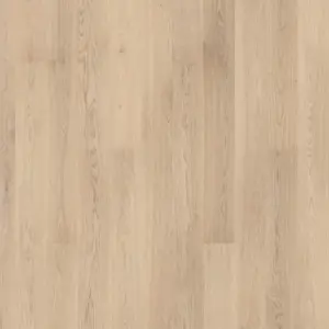 Grace - 7876123 EICHE SOFT SKIN PLANK 1 Stab