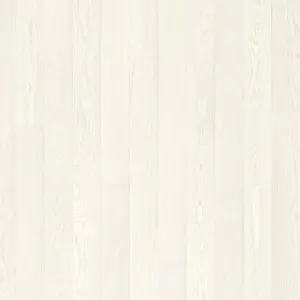 Shade - 41006008 ESCHE IVORY PLANK 1 Stab