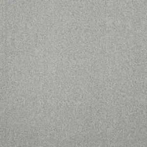 Zen - Zen90500 90