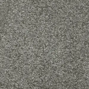 Dorado, Gaia - FDRADTA95500P 95