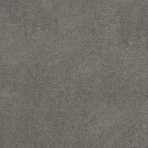 Magma, Maverick Wall to Wall - FMMGATA97400P 97