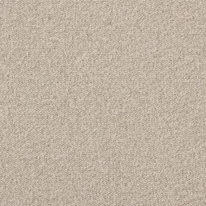 Maxima, Maverick Wall to Wall - FMXMATA33500 33