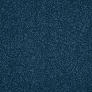 Miracle, Maverick Wall to Wall - FMICLTA74400P 74